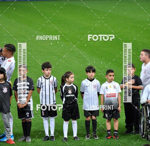 Buy your photos of the eventCorinthians X Goias  on Fotop