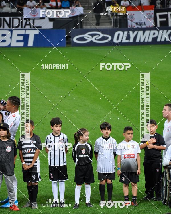 Buy your photos of the eventCorinthians X Goias  on Fotop