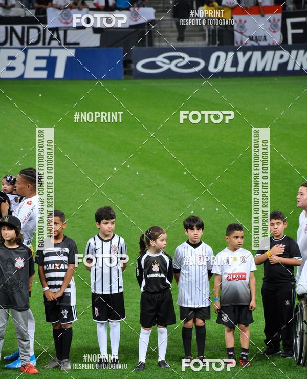 Buy your photos of the eventCorinthians X Goias  on Fotop