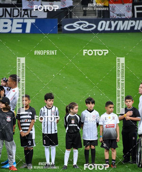 Buy your photos of the eventCorinthians X Goias  on Fotop