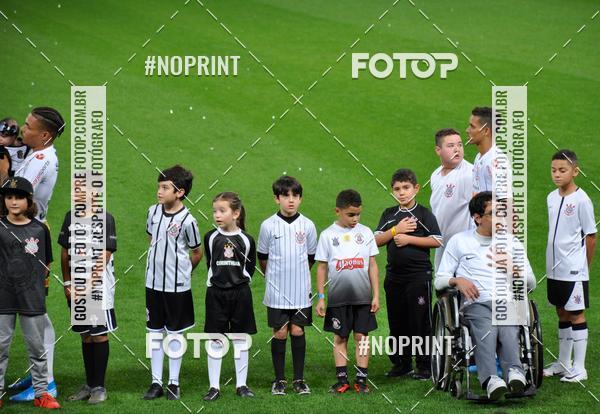 Buy your photos of the eventCorinthians X Goias  on Fotop