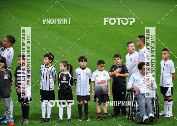 Buy your photos of the eventCorinthians X Goias  on Fotop