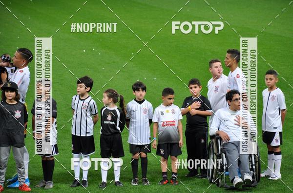 Buy your photos of the eventCorinthians X Goias  on Fotop