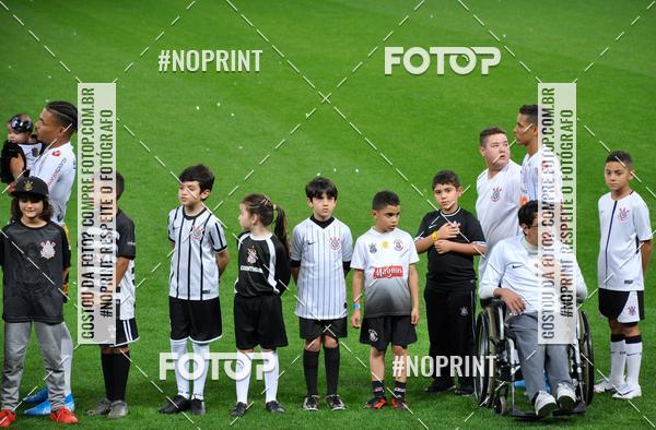 Buy your photos of the eventCorinthians X Goias  on Fotop
