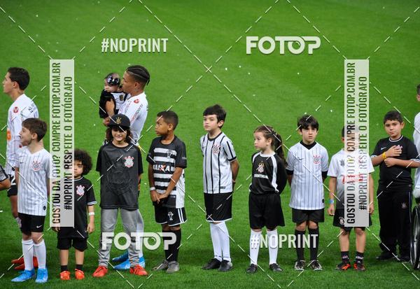 Buy your photos of the eventCorinthians X Goias  on Fotop
