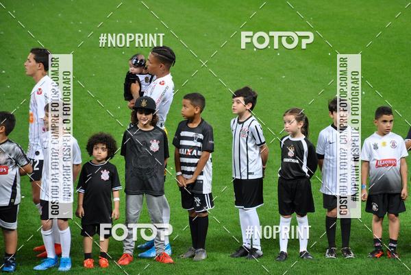 Buy your photos of the eventCorinthians X Goias  on Fotop