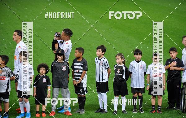Buy your photos of the eventCorinthians X Goias  on Fotop