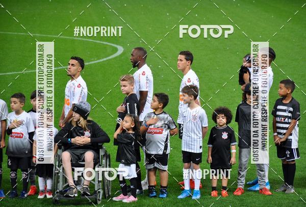 Buy your photos of the eventCorinthians X Goias  on Fotop