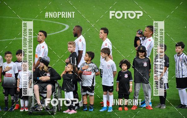 Buy your photos of the eventCorinthians X Goias  on Fotop