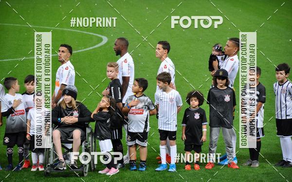 Buy your photos of the eventCorinthians X Goias  on Fotop