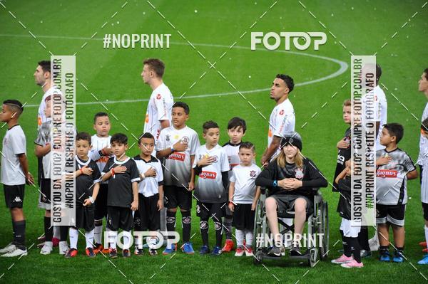 Buy your photos of the eventCorinthians X Goias  on Fotop