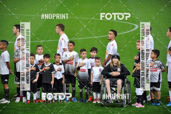 Buy your photos of the eventCorinthians X Goias  on Fotop