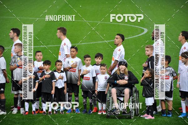 Buy your photos of the eventCorinthians X Goias  on Fotop