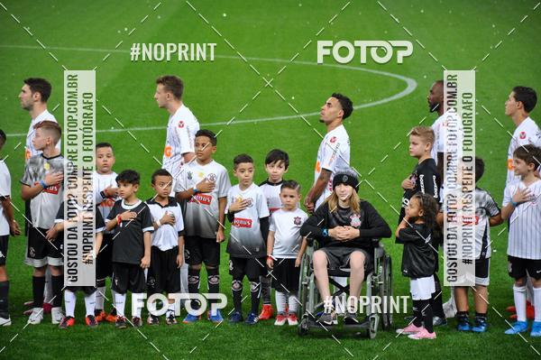 Buy your photos of the eventCorinthians X Goias  on Fotop
