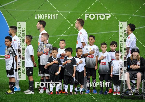 Buy your photos of the eventCorinthians X Goias  on Fotop