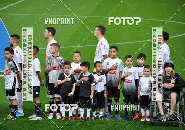 Buy your photos of the eventCorinthians X Goias  on Fotop