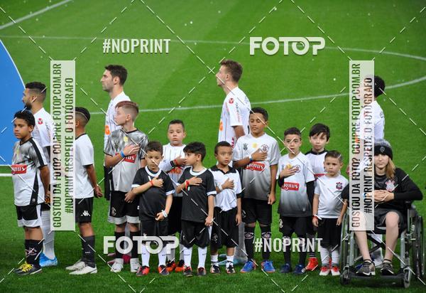 Buy your photos of the eventCorinthians X Goias  on Fotop