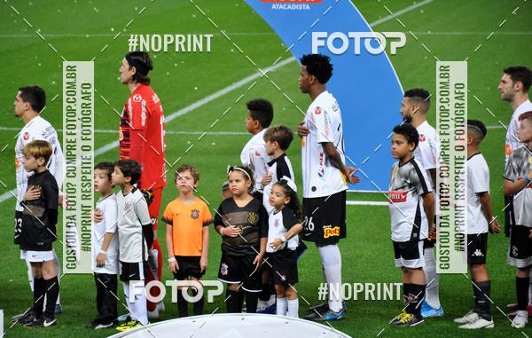 Buy your photos of the eventCorinthians X Goias  on Fotop