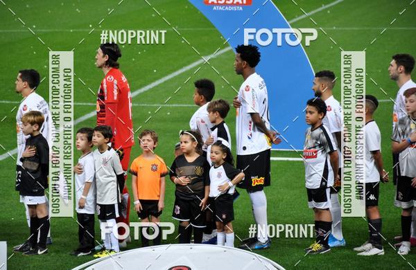 Buy your photos of the eventCorinthians X Goias  on Fotop