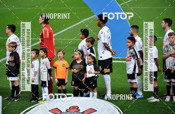 Buy your photos of the eventCorinthians X Goias  on Fotop