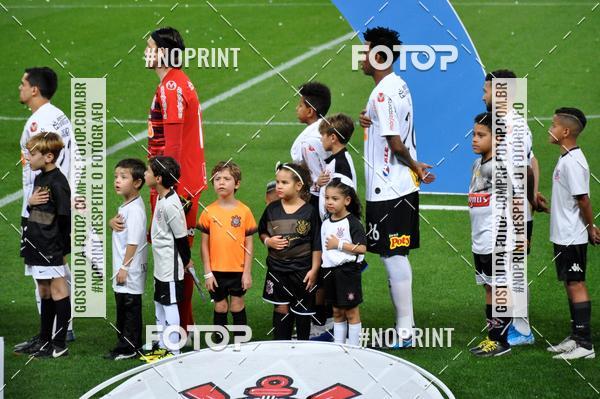 Buy your photos of the eventCorinthians X Goias  on Fotop