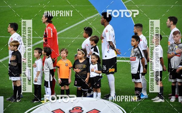 Buy your photos of the eventCorinthians X Goias  on Fotop