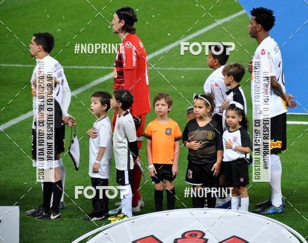 Buy your photos of the eventCorinthians X Goias  on Fotop