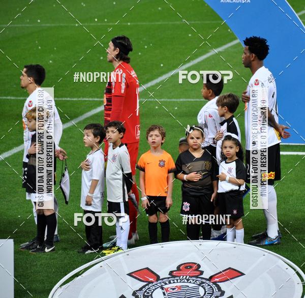 Buy your photos of the eventCorinthians X Goias  on Fotop