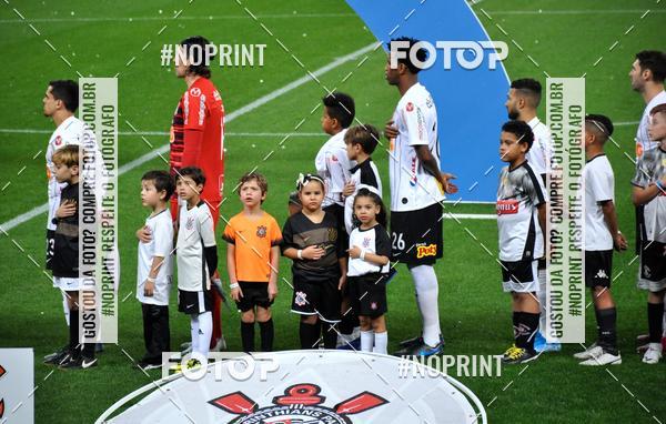 Buy your photos of the eventCorinthians X Goias  on Fotop