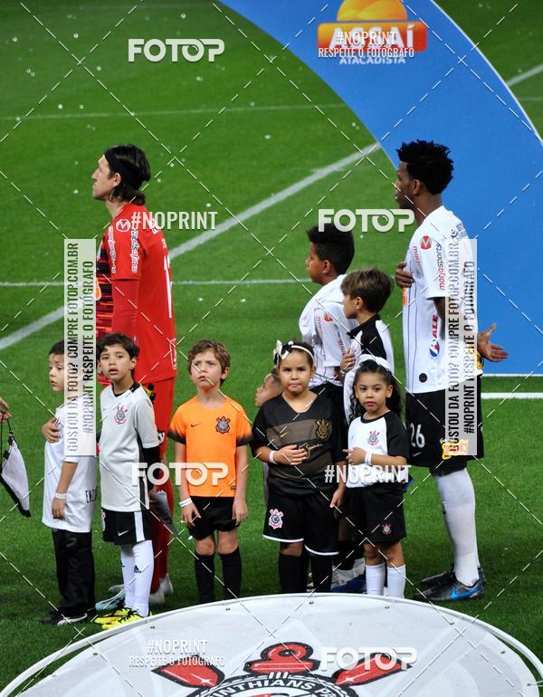 Buy your photos of the eventCorinthians X Goias  on Fotop
