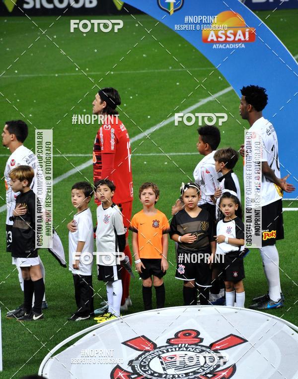 Buy your photos of the eventCorinthians X Goias  on Fotop