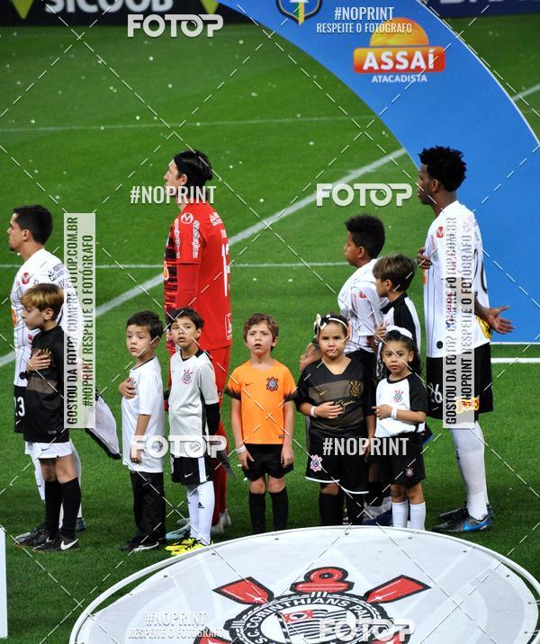 Buy your photos of the eventCorinthians X Goias  on Fotop