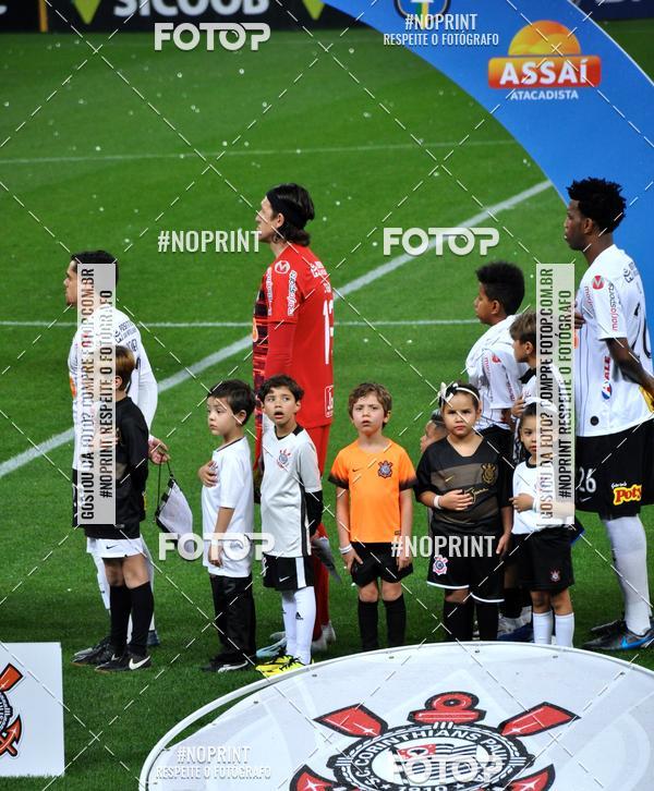 Buy your photos of the eventCorinthians X Goias  on Fotop