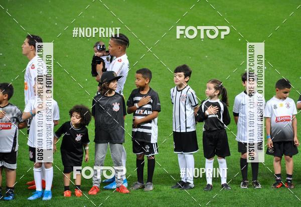 Buy your photos of the eventCorinthians X Goias  on Fotop