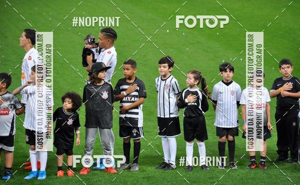 Buy your photos of the eventCorinthians X Goias  on Fotop