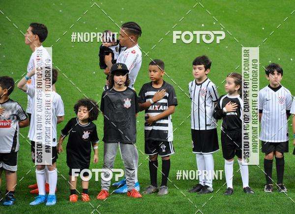 Buy your photos of the eventCorinthians X Goias  on Fotop