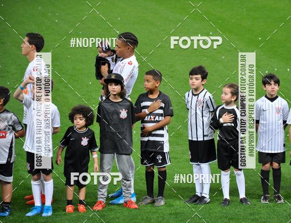 Buy your photos of the eventCorinthians X Goias  on Fotop