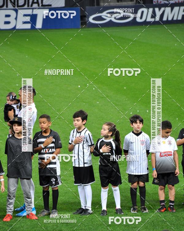 Buy your photos of the eventCorinthians X Goias  on Fotop