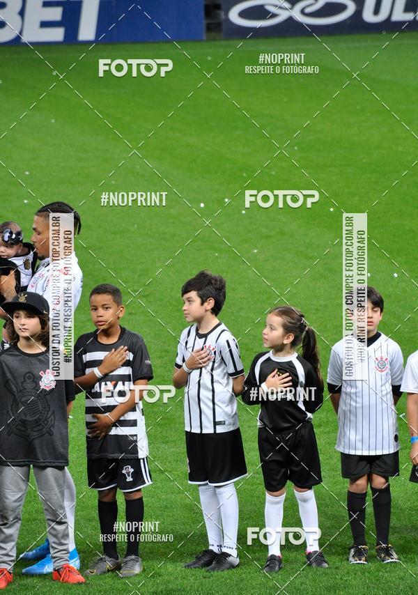Buy your photos of the eventCorinthians X Goias  on Fotop