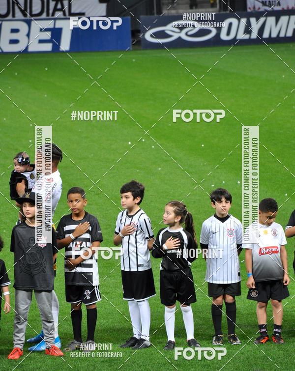 Buy your photos of the eventCorinthians X Goias  on Fotop
