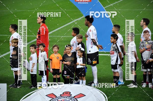 Buy your photos of the eventCorinthians X Goias  on Fotop