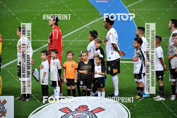 Buy your photos of the eventCorinthians X Goias  on Fotop