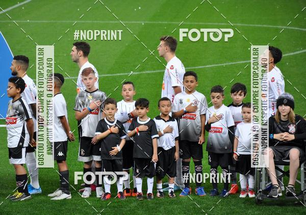 Buy your photos of the eventCorinthians X Goias  on Fotop