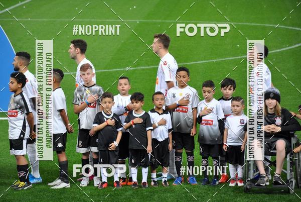Buy your photos of the eventCorinthians X Goias  on Fotop