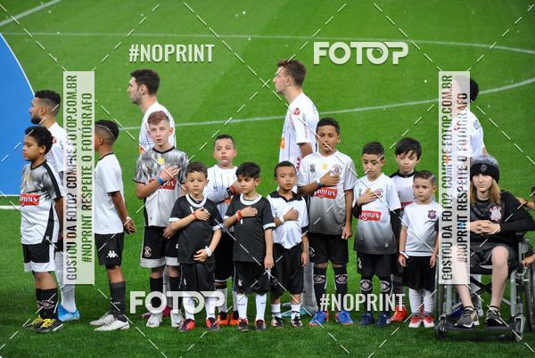 Buy your photos of the eventCorinthians X Goias  on Fotop