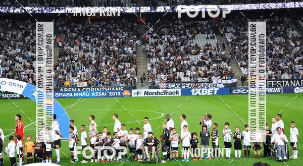 Buy your photos of the eventCorinthians X Goias  on Fotop