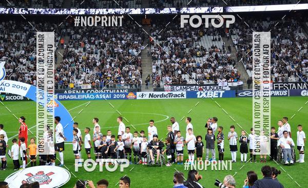 Buy your photos of the eventCorinthians X Goias  on Fotop