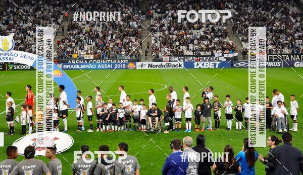 Buy your photos of the eventCorinthians X Goias  on Fotop