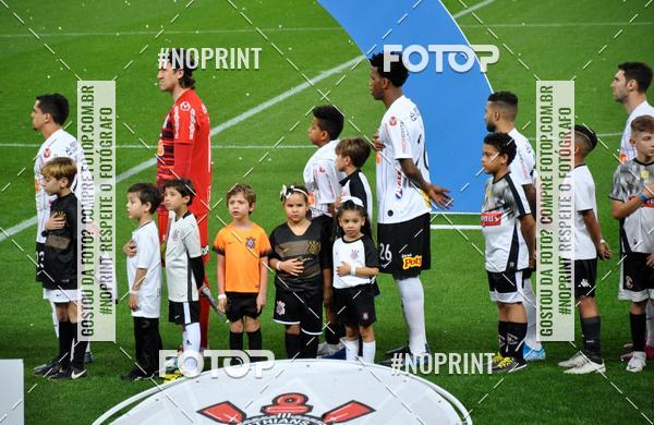 Buy your photos of the eventCorinthians X Goias  on Fotop