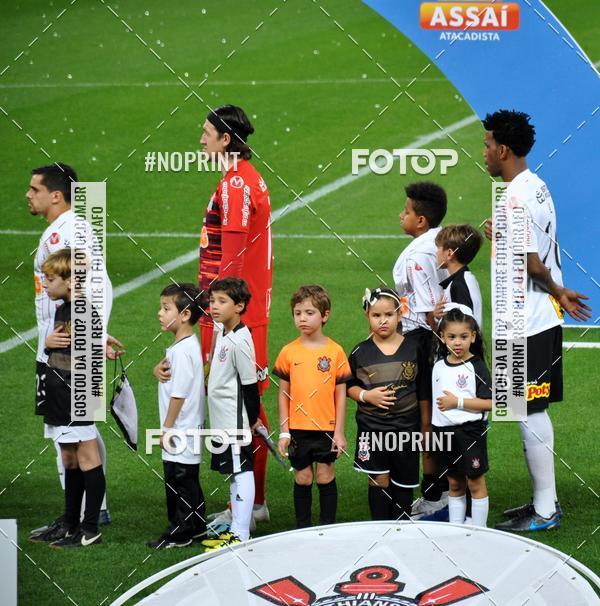 Buy your photos of the eventCorinthians X Goias  on Fotop